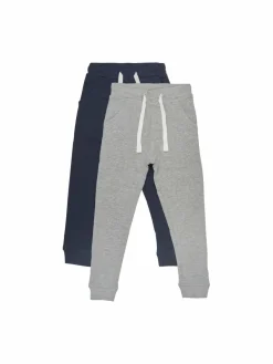 Minymo Jungen>Jungen Jogginghose