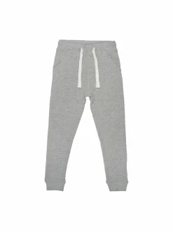 Minymo Jungen>Jungen Jogginghose