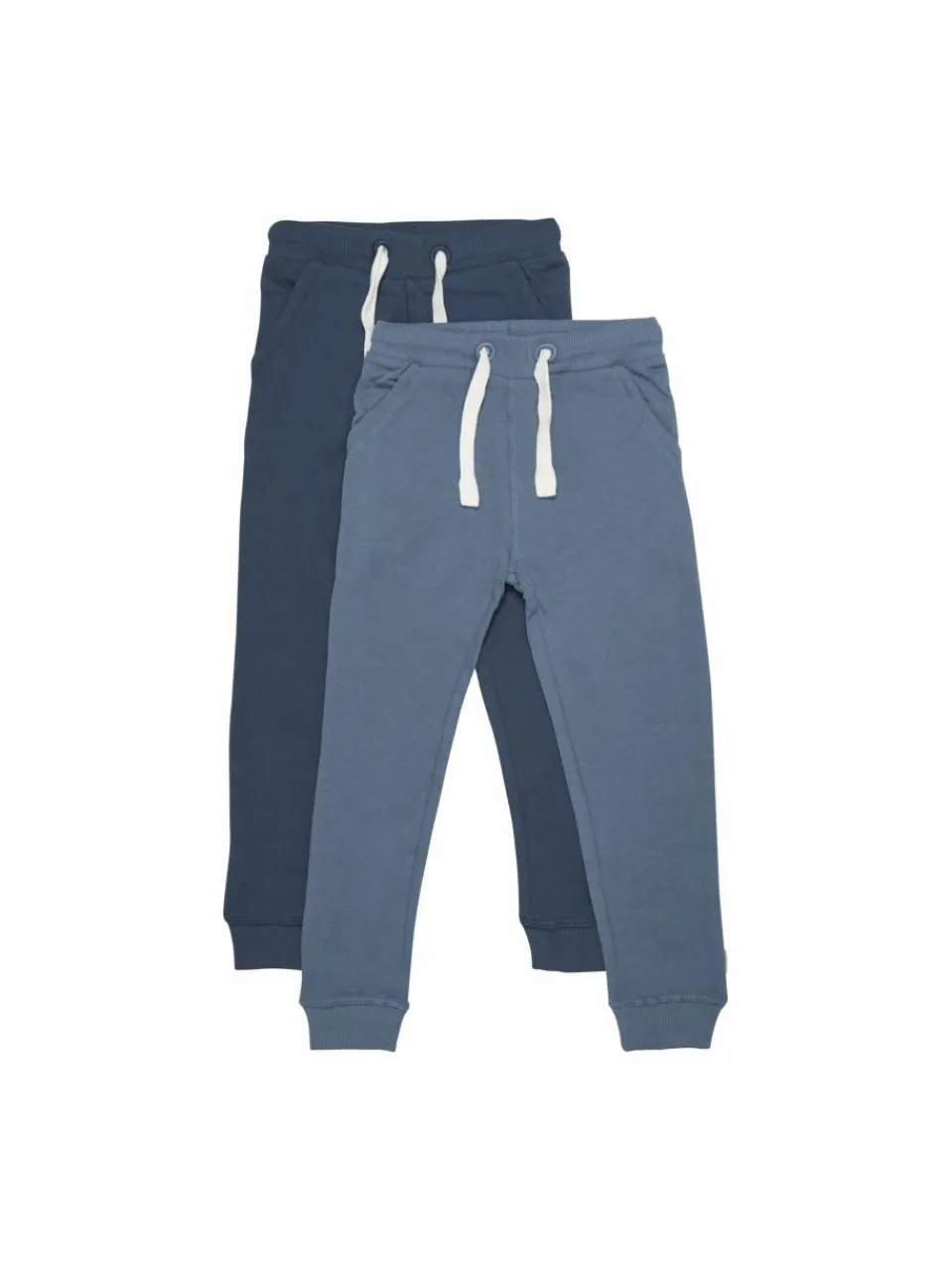 Minymo Jungen>Jungen Jogginghose