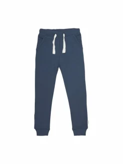 Minymo Jungen><noscript><img width=