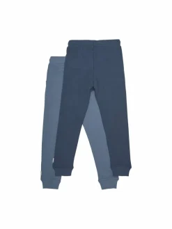 Minymo Jungen><noscript><img width=