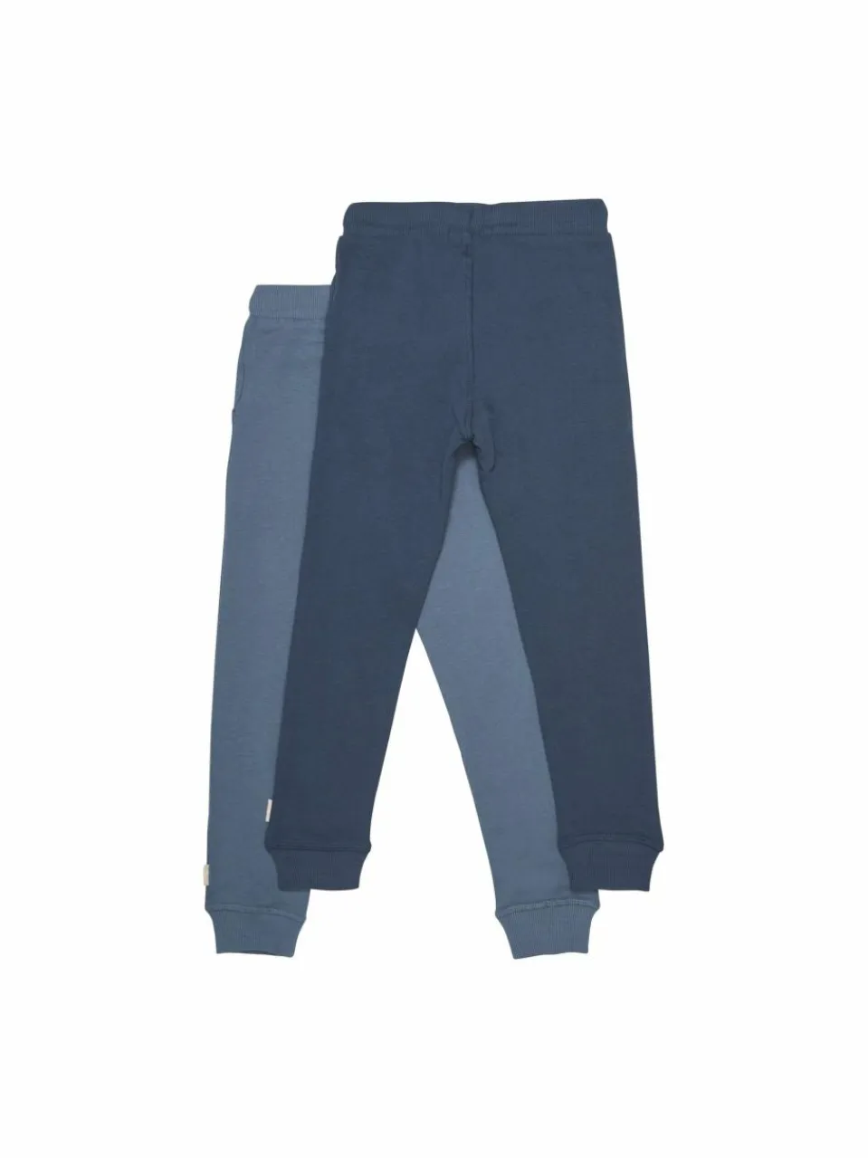 Minymo Jungen>Jungen Jogginghose