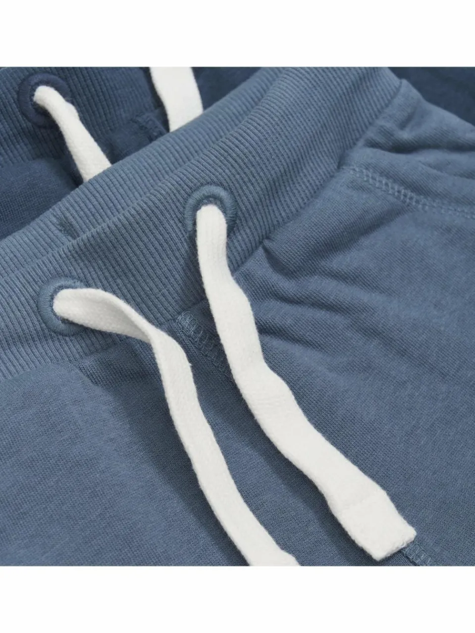 Minymo Jungen>Jungen Jogginghose