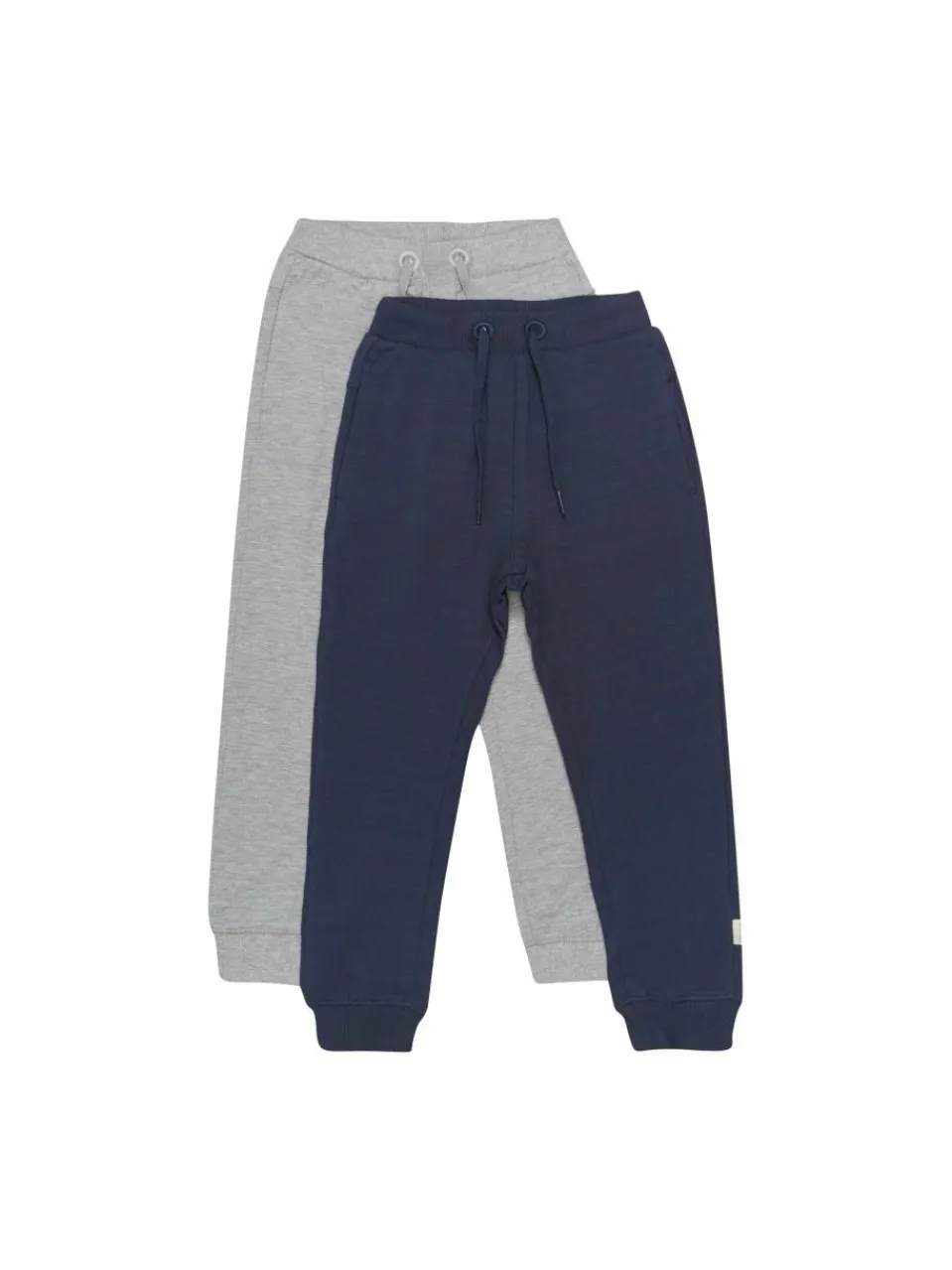 Minymo Jungen>Jungen Jogginghose