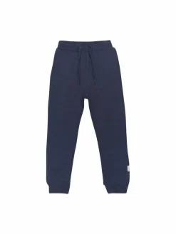 Minymo Jungen>Jungen Jogginghose