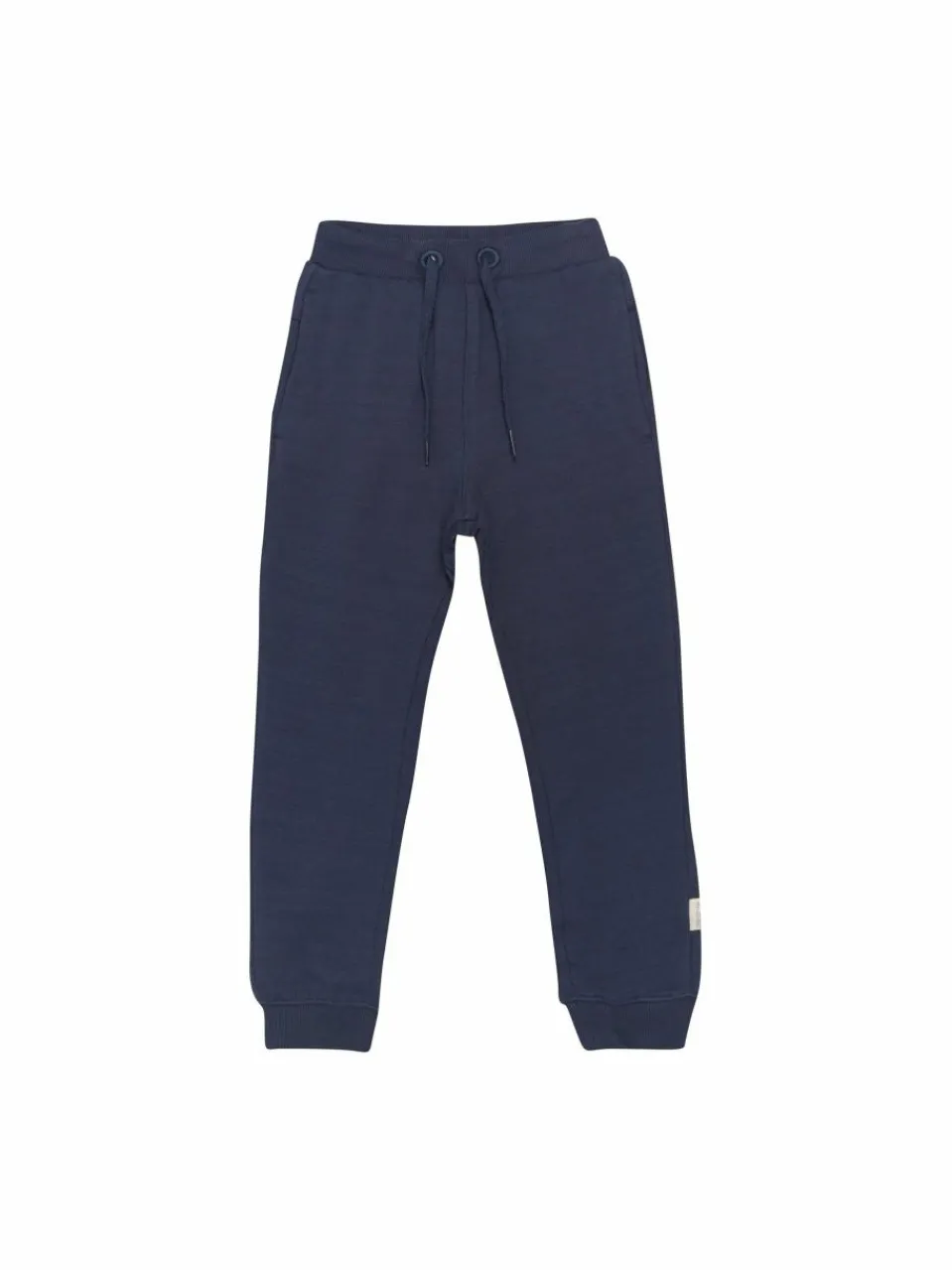 Minymo Jungen>Jungen Jogginghose