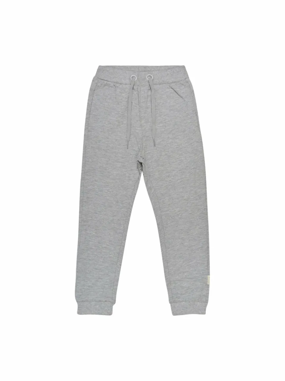 Minymo Jungen>Jungen Jogginghose