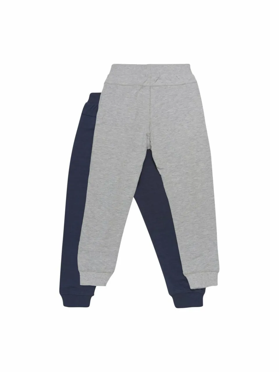 Minymo Jungen>Jungen Jogginghose