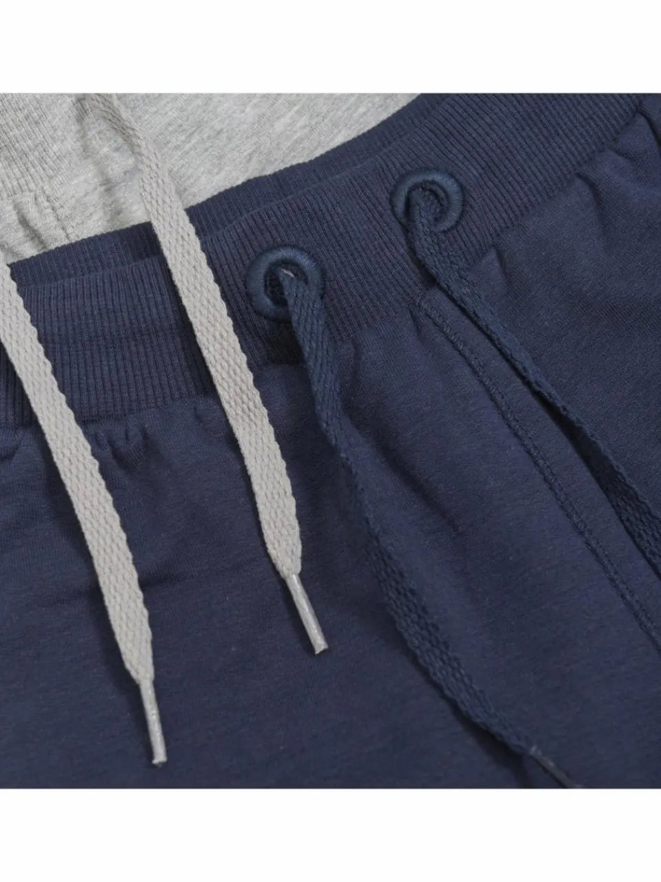 Minymo Jungen>Jungen Jogginghose