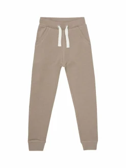 Minymo Jungen><noscript><img width=