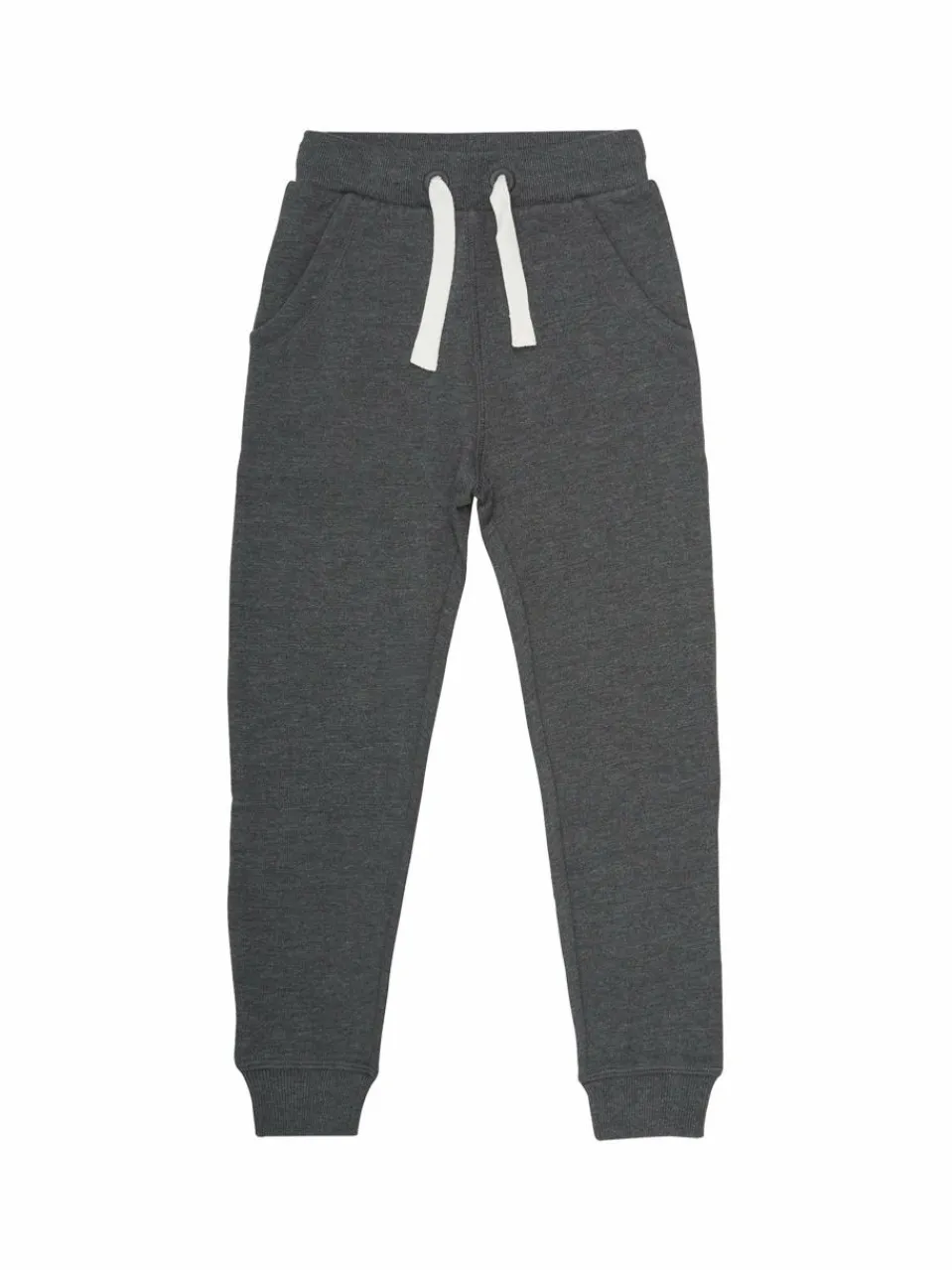 Minymo Jungen>Jungen Jogginghose