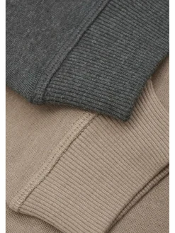 Minymo Jungen><noscript><img width=