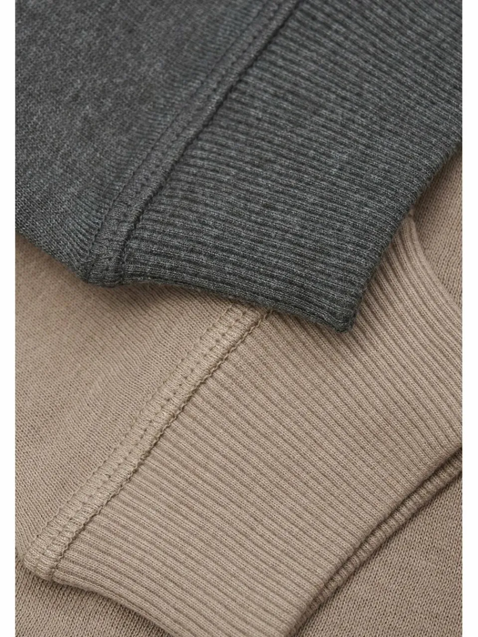 Minymo Jungen>Jungen Jogginghose