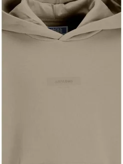 Jack & Jones Junior Jungen>Jungen Kapuzenpullover