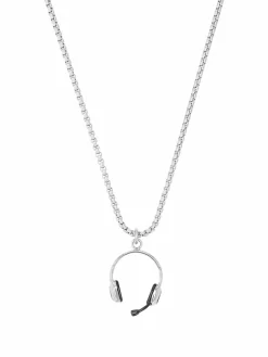 s.Oliver Jungen>Jungen Kette mit Anhänger