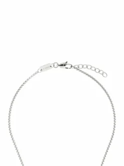 s.Oliver Jungen>Jungen Kette mit Anhänger