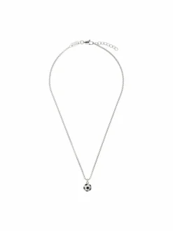 s.Oliver Jungen><noscript><img width=