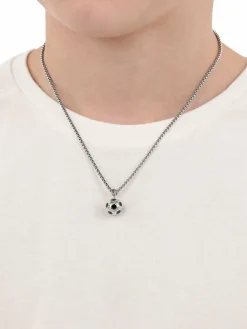 s.Oliver Jungen><noscript><img width=