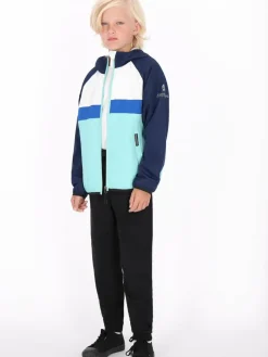 Schmuddelwedda Jungen>Jungen (Kids) Anorak