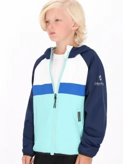 Schmuddelwedda Jungen>Jungen (Kids) Anorak