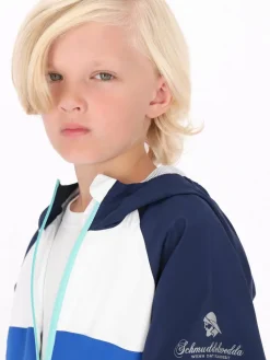 Schmuddelwedda Jungen><noscript><img width=