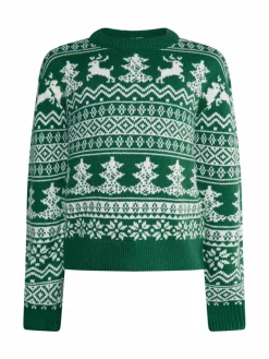 Mo Jungen><noscript><img width=