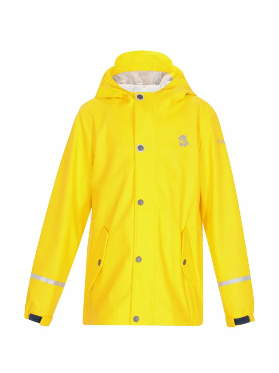 Schmuddelwedda Jungen>Jungen (Kids) Regenmantel