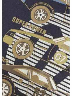 Minymo Jungen><noscript><img width=