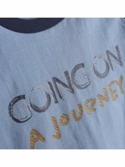 En Fant Jungen><noscript><img width=