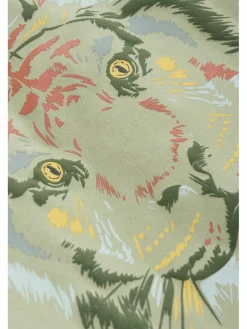 Minymo Jungen><noscript><img width=