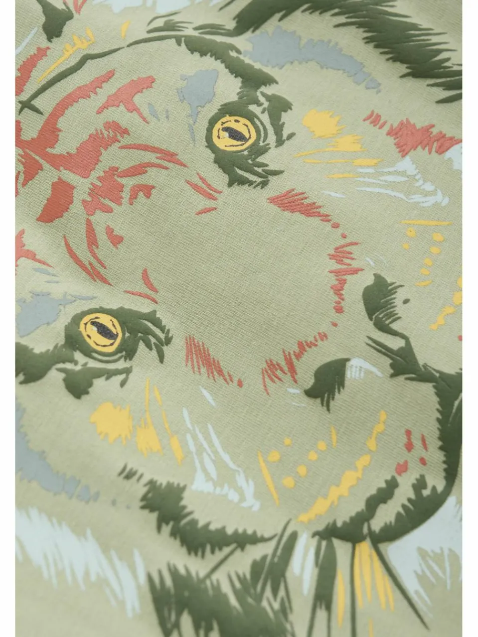 Minymo Jungen>Jungen Langarmshirt -