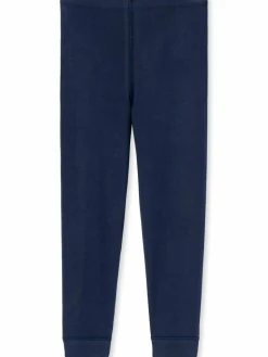 Schiesser Jungen>Jungen Lange Unterhose - 95/5