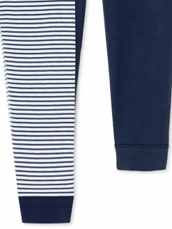 Schiesser Jungen><noscript><img width=