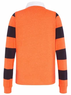 Polo Sylt Jungen>Jungen Longsleeve