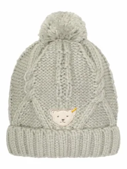 Steiff Jungen>Jungen Mütze - Baby & Mini