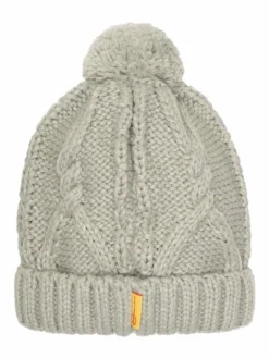 Steiff Jungen>Jungen Mütze - Baby & Mini