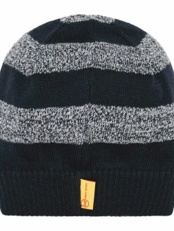 Steiff Jungen>Jungen Mütze - Baby & Mini