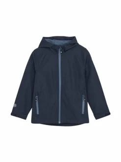 ColorKids Jungen>Jungen Outdoorjacke - COBoys Softshell