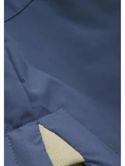 En Fant Jungen><noscript><img width=