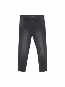 Minymo Jungen>Jungen 5-Pocket-Jeans