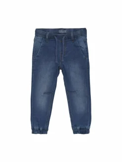 Minymo Jungen>Jungen 5-Pocket-Jeans