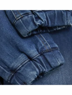 Minymo Jungen><noscript><img width=