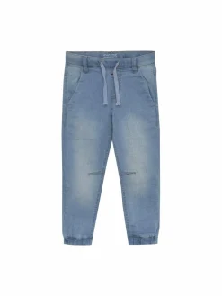 Minymo Jungen>Jungen 5-Pocket-Jeans