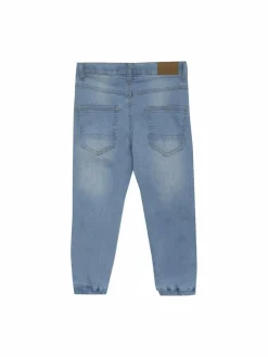 Minymo Jungen>Jungen 5-Pocket-Jeans