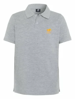 Polo Sylt Jungen>Jungen Polo Shirt