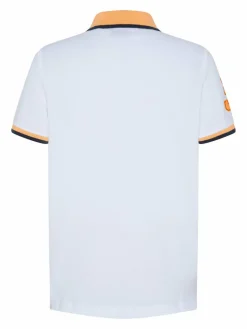 Polo Sylt Jungen>Jungen Poloshirt