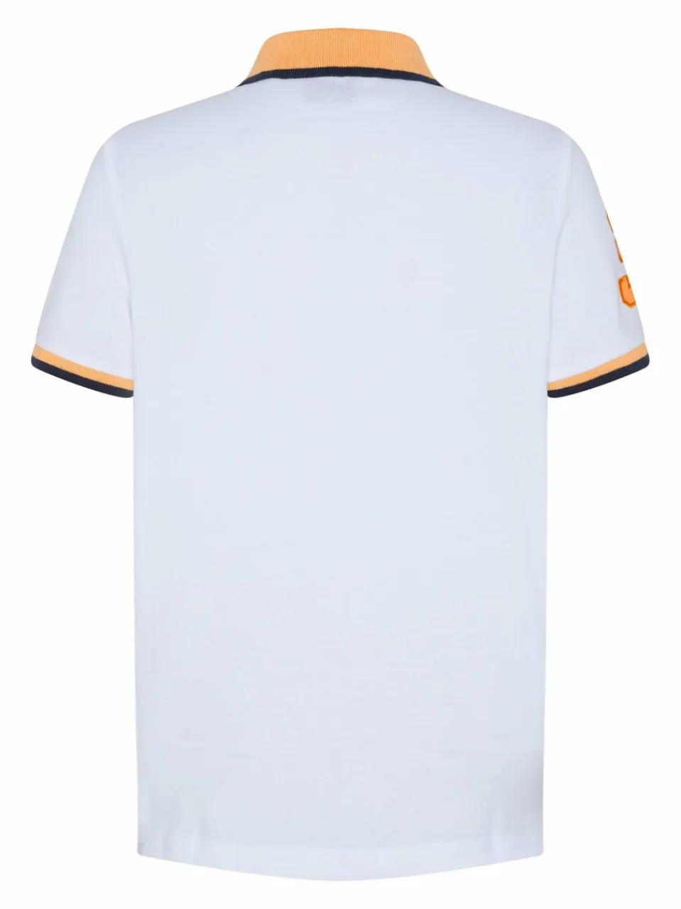 Polo Sylt Jungen>Jungen Poloshirt