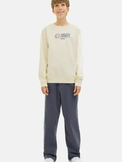 Jack & Jones Junior Jungen><noscript><img width=