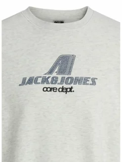 Jack & Jones Junior Jungen>Jungen Pullover