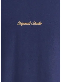 Jack & Jones Junior Jungen>Jungen Pullover